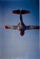 /album/flight-training-1991-1992-kalamata-air-base/formation-flight-t37b-c-jpg/